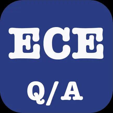 ECE Interview Questions Читы