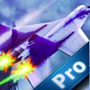 Airplane Combat Pro