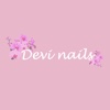 Devi Nails