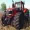 Farmer Simulation New Machines
