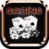 Sizzling Hot Deluxe Slot Machine - Best Casino!