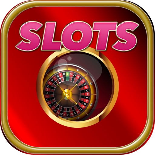 777 My Favorite Party - Free Vegas Slots Machine! icon