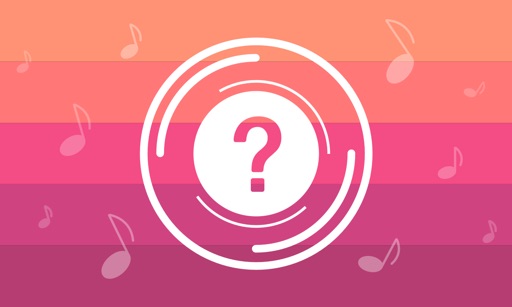 Melody Guess Pro - Music TV Quiz