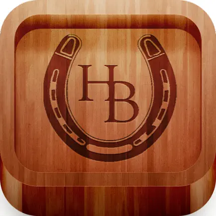 Horseshoe Bend CC Читы