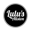 Lulu's Allston