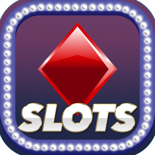 Amazing Vegas Casino - Free Slots Games