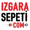 IzgaraSepeti.com