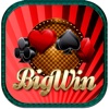 Stars House Of Lucky Vegas Slots - Play Real Game