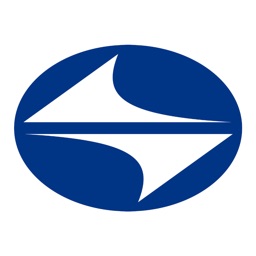 LUBE Grease--真伪辨别