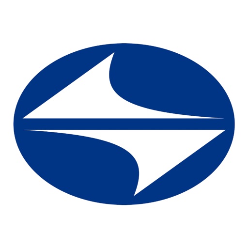 LUBE Grease--真伪辨别