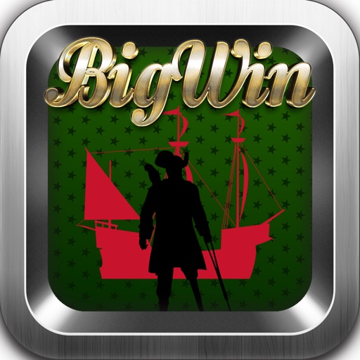 Welcome Grand Turbo Casino - Free Slots Machines iOS App