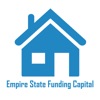 Empire State Funding LI