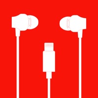 i Voice Set pour PC