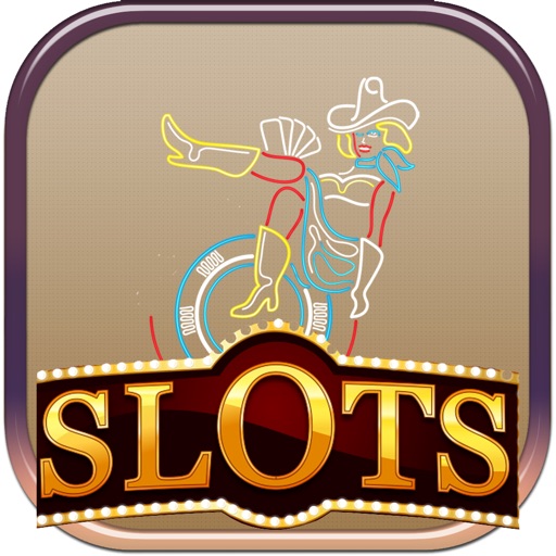 Big Pay Best - Free Slot Machines Casino icon