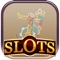 Big Pay Best - Free Slot Machines Casino