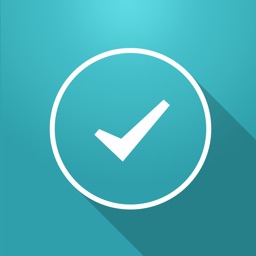 Vocab Tool – flashcards + listening + ocr & more