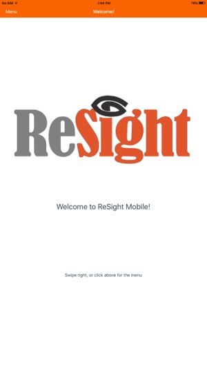 ReSight Mobile(圖3)-速報App