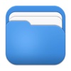File Manager : Export ifile & manager