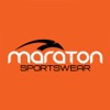 Maraton Shop