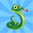 Top 47 Games Apps Like Rolling Snake Slithering In Square Match 5 Puzzle - Best Alternatives