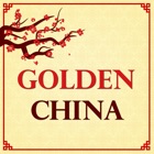 Top 30 Food & Drink Apps Like Golden China Lincoln - Best Alternatives