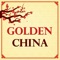 Online ordering for Golden China Restaurant in Lincoln, NE