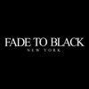 Fade To Black New York