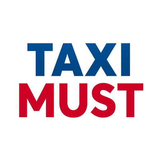 TaxiMust