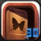 Room : The mystery of Butterfly 30