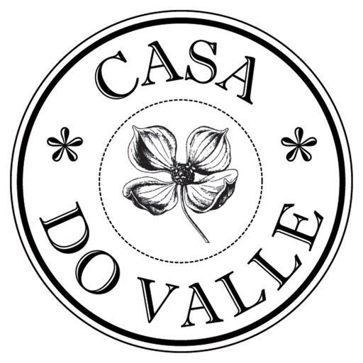 Casa do Valle