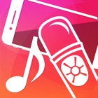 Top 30 Entertainment Apps Like Selfie Star Studio - Best Alternatives