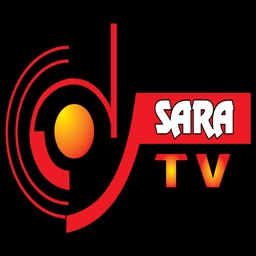 Sara RTV