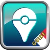 Guide France pour Pokemon Go