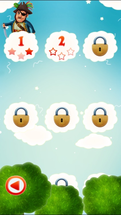 1+1 Dice lite screenshot-4