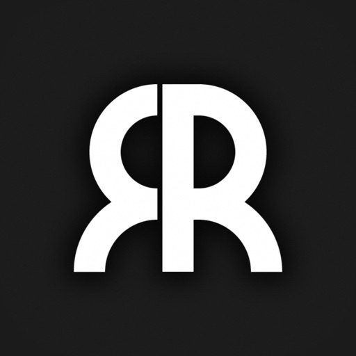 FRApp - Freier Rundfunk Österreich App