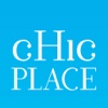 ChicPlace - La Capital de lo único