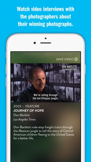 Newseum(圖3)-速報App