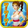 Zeus Slots | Casino Magic Gold Fun PRO