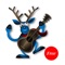 Christmas Songs & Music Free - Radio, Xmas Carols & Kid's Music