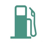 Gasolineras Españolas