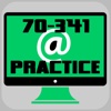 70-341 Practice Exam