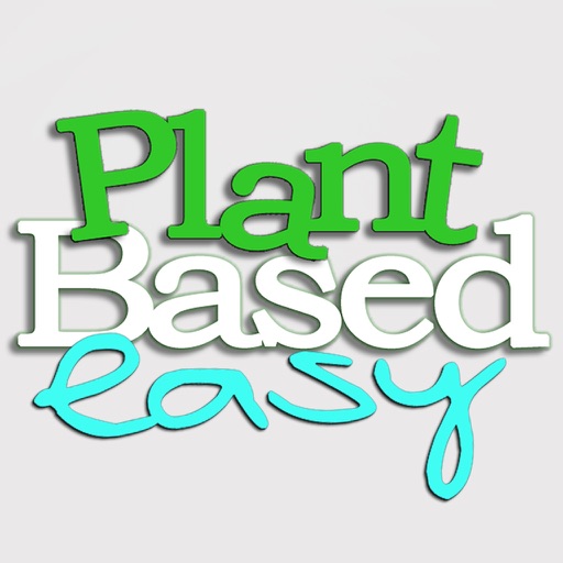Plant Based Easy