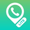 CallNow Lite, Business Numbers