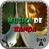 'Radio Banda y musica de bandas online gratis