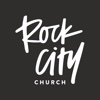 Rock City Church