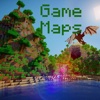 Best Game Maps For Minecraft Pocket Edition