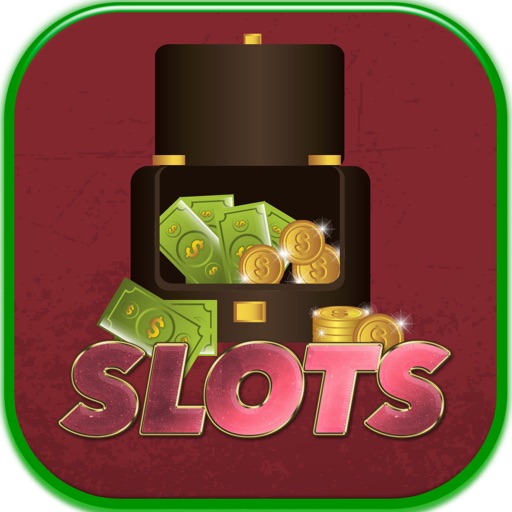 Star Crash Slots Club - Play Vip Slot Machines! icon