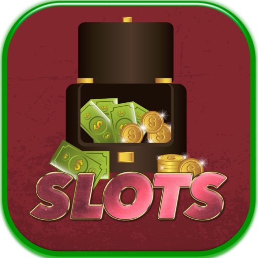 Slots