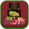 Star Crash Slots Club - Play Vip Slot Machines!