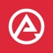 Welcome to the official Allison Park Church app